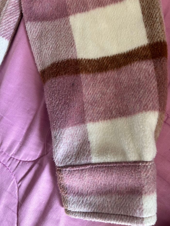 lot vêtements - photo numéro 10