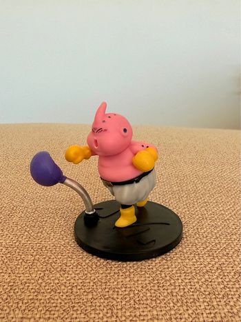 Figurine DragonBall Boo