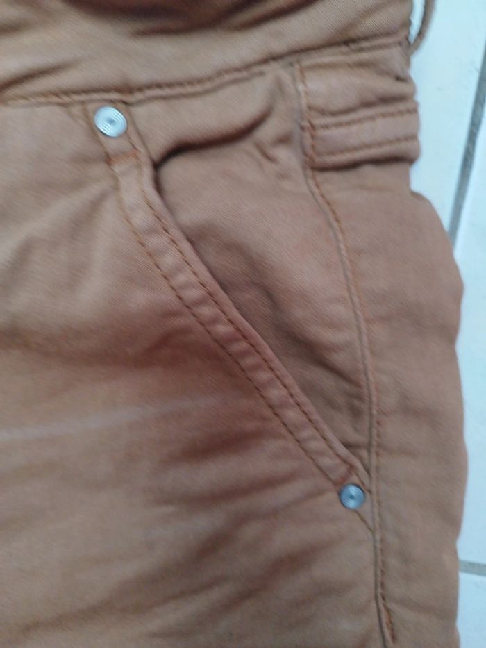 Pantalon neuf femme taille 27 Reiko - photo numéro 10