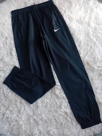 Pantalon nike taille
