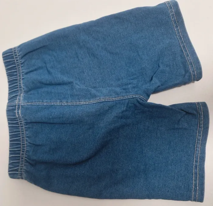Pantalon garçons - photo numéro 4