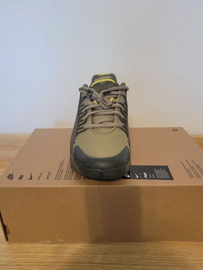 Nike Air Max Pulse Roam T37,5 - photo numéro 10