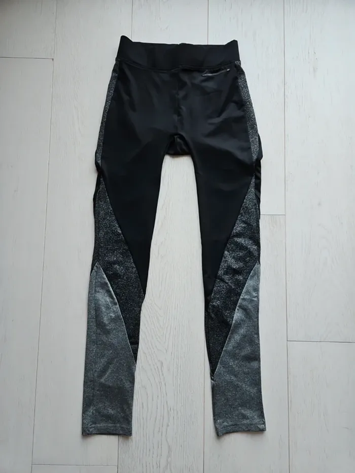 Legging