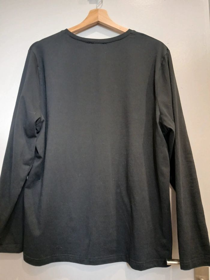 Tee-shirt B Women, T XL,  très bon état - photo numéro 3