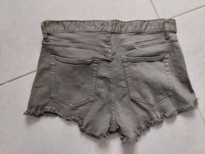 Short h&m - photo numéro 3