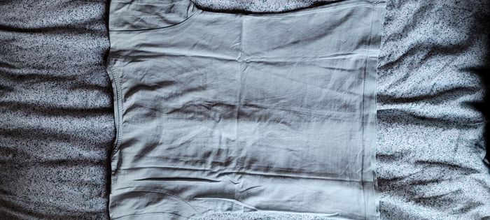 Tee shirt - photo numéro 4