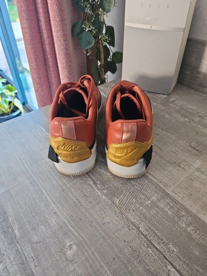 Baskets Nike - photo numéro 3