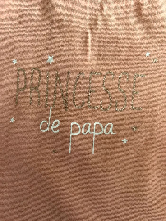 Ensemble 6 mois - photo numéro 3