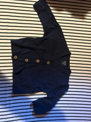 Gilet