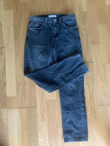 Jeans Zara