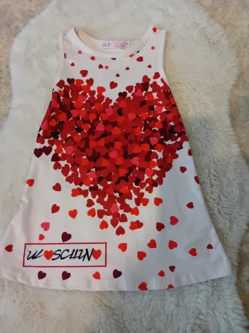 Robe été