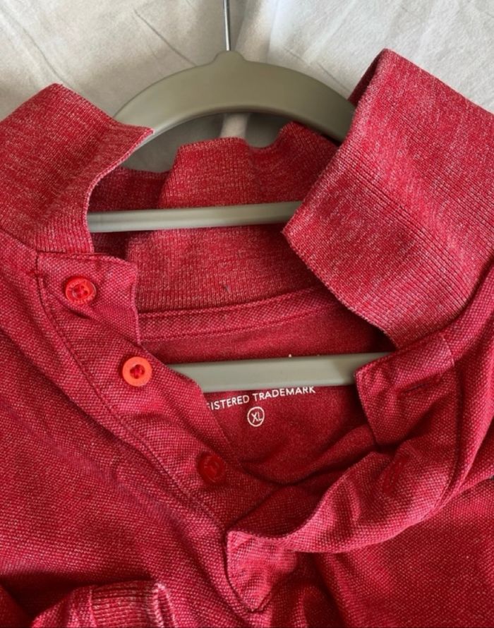 Tee-shirt homme XL - photo numéro 3