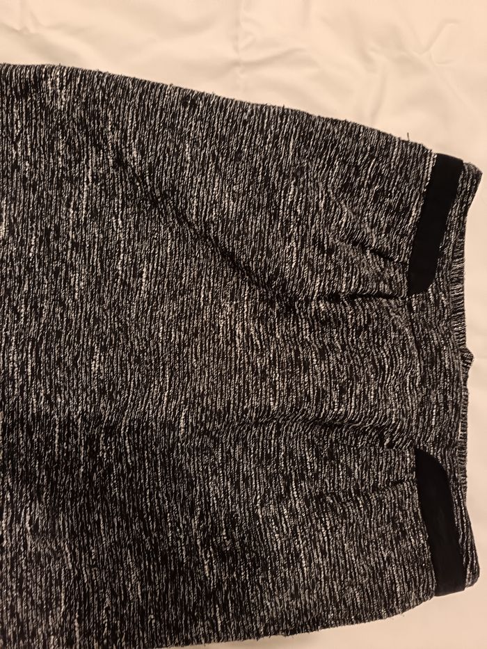 Jupes - photo numéro 8