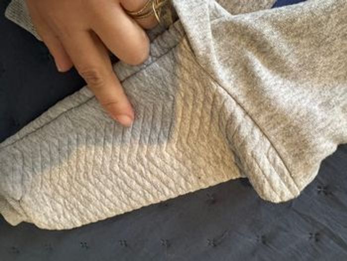 Survêtement adidas - photo numéro 2