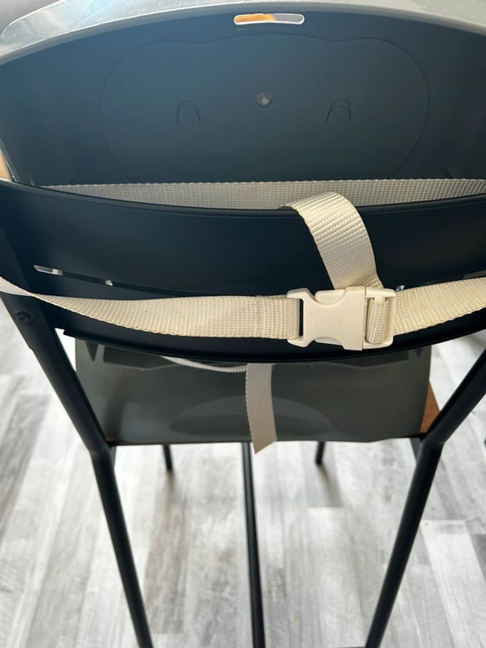 Thermobaby réhausseur - photo numéro 7