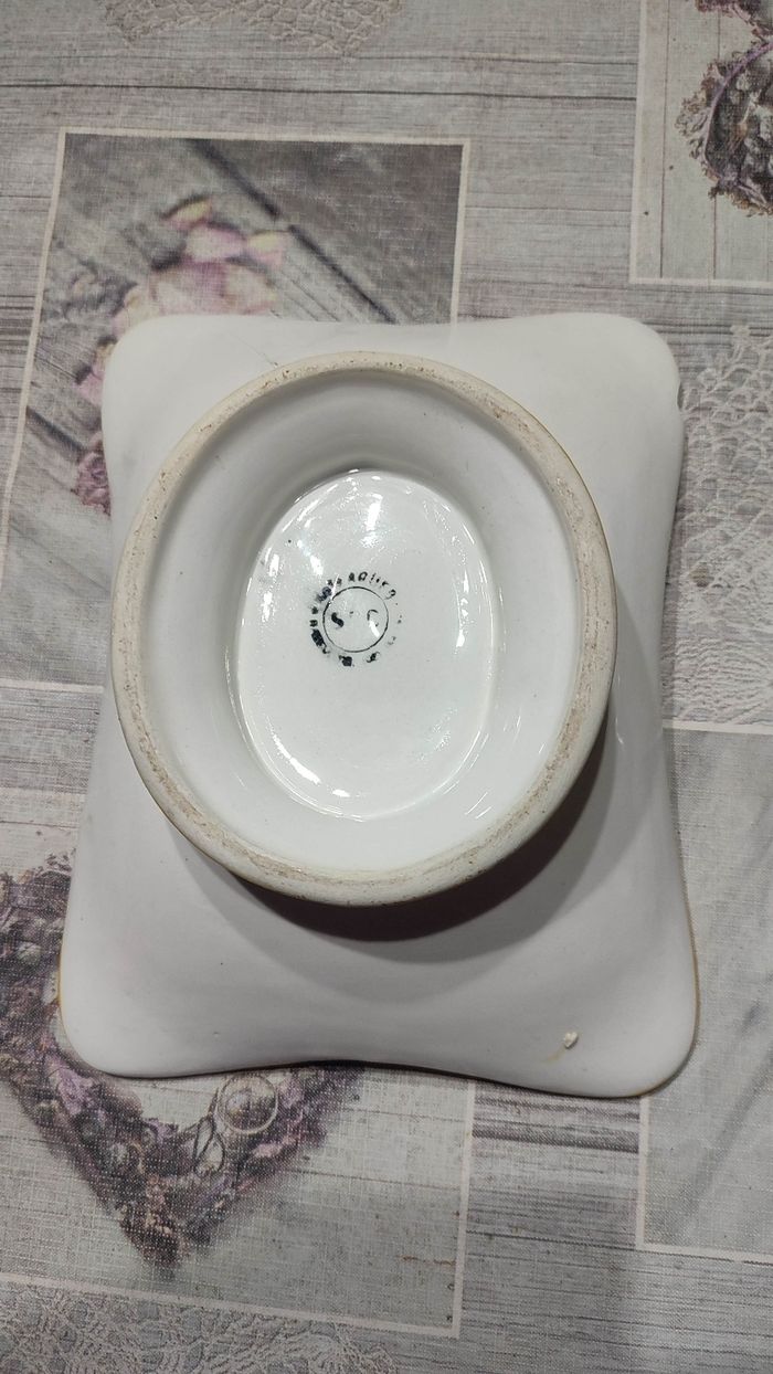 Coupe à fruits - photo numéro 4