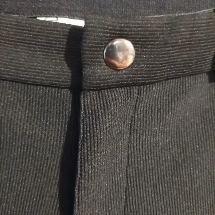 Pantalon d'équitation Go sport taille 42 - photo numéro 3