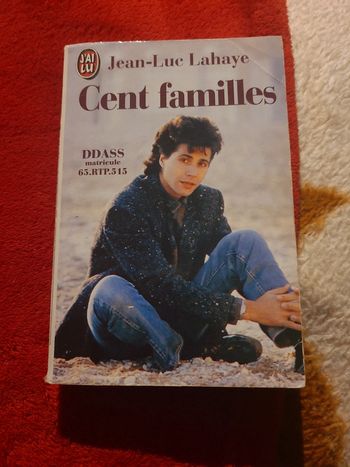 Cent familles