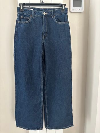 Pantalon PULL&BEAR taille 38 