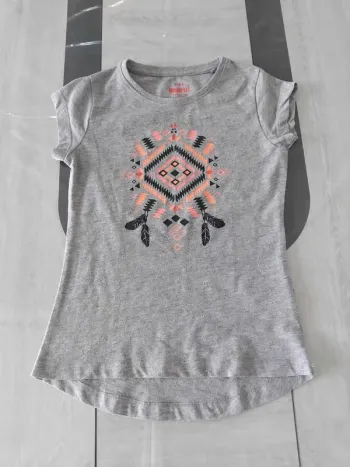 Tee-shirt