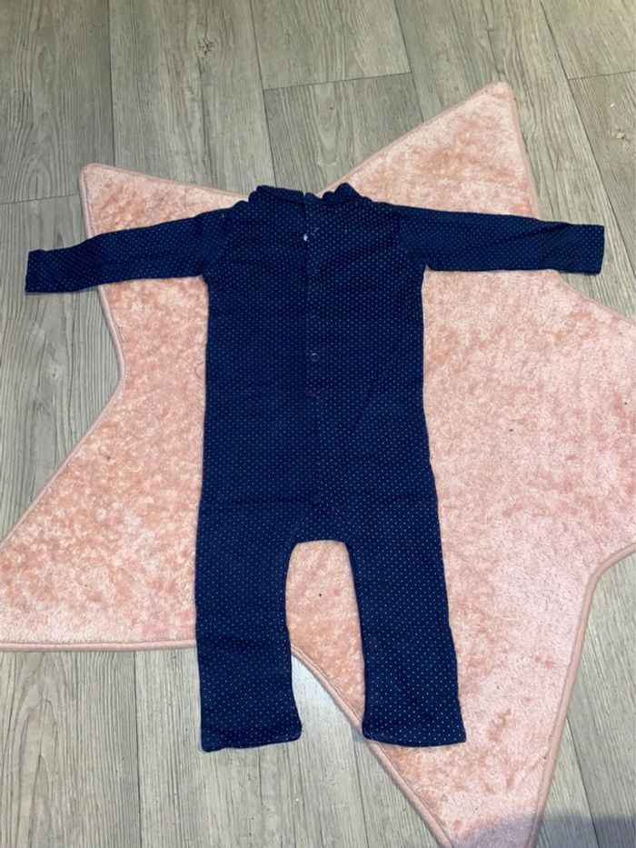 bodies - photo numéro 3