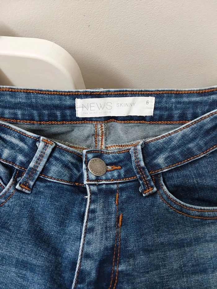 2 jeans News - photo numéro 3