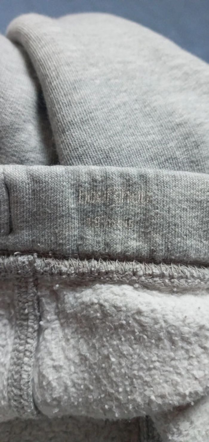 Pantalon Bout'chou taille 18 mois - photo numéro 2