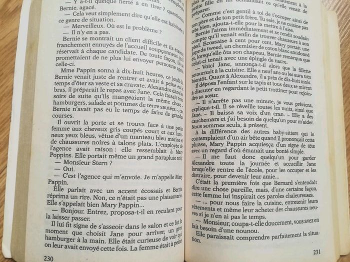 La belle vie Danielle Steel - photo numéro 3