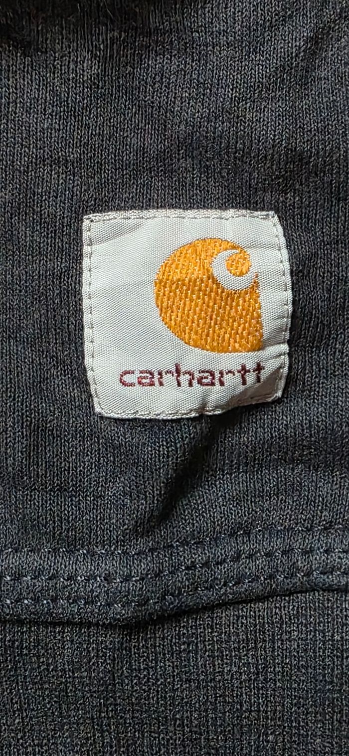 Sweat homme - photo numéro 4