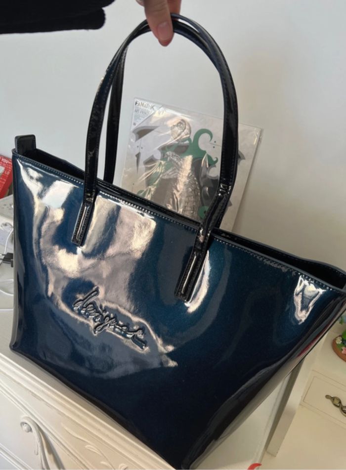 Sac à main - photo numéro 3