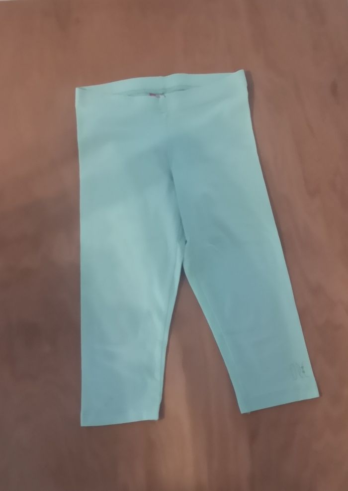 Lots de 7 vêtements - photo numéro 3