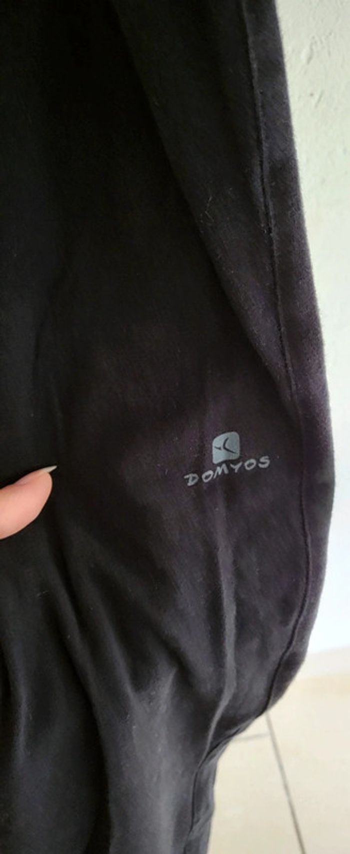 Jogging Domyos 36 - photo numéro 4