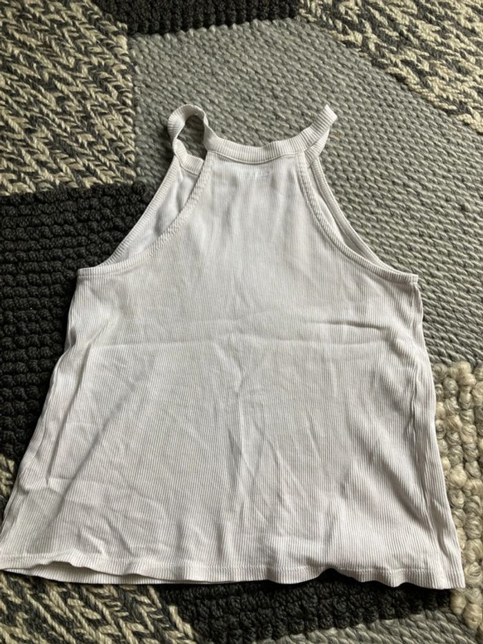 Débardeur - photo numéro 3