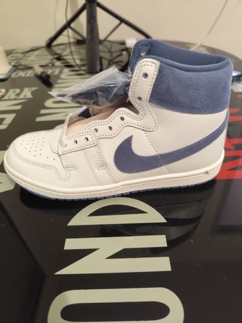 Jordan air ship pe sp