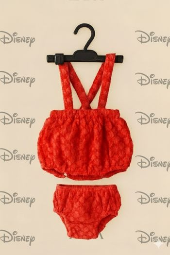 Ensemble Disney 6 mois