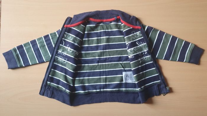 Gilet Guess - photo numéro 5