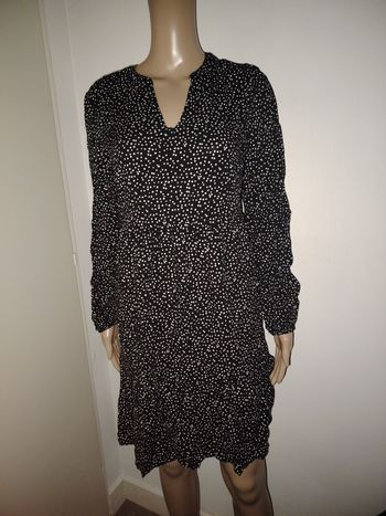 Robe c&a taille 40