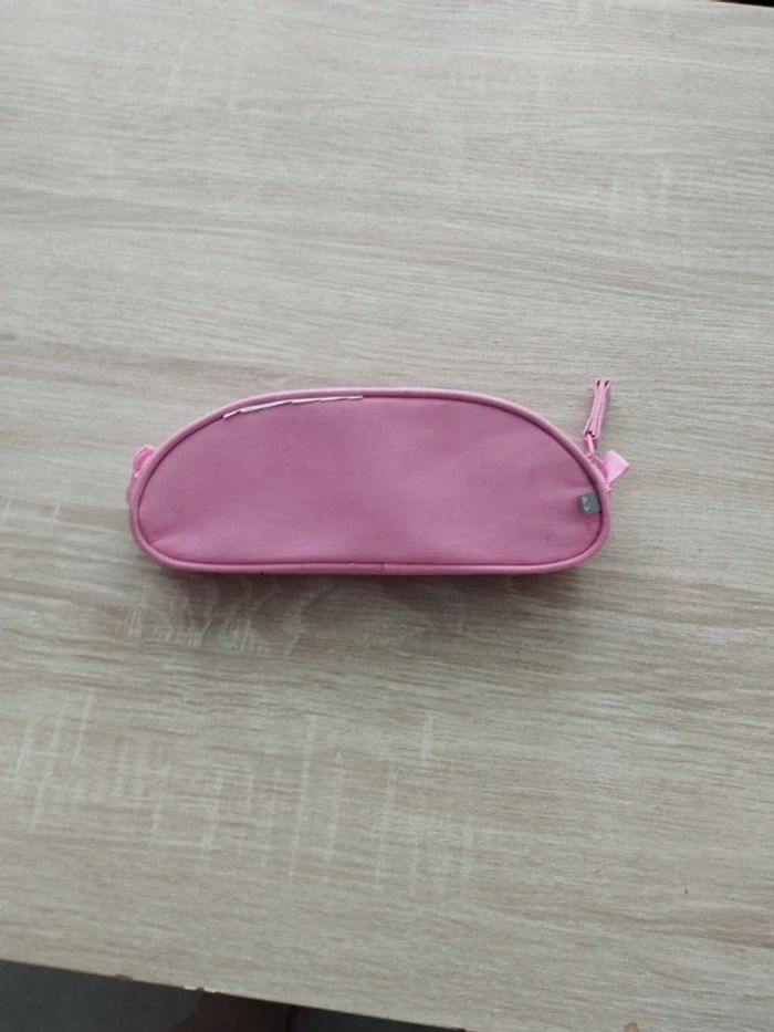 Trousse histoires de fille - photo numéro 2