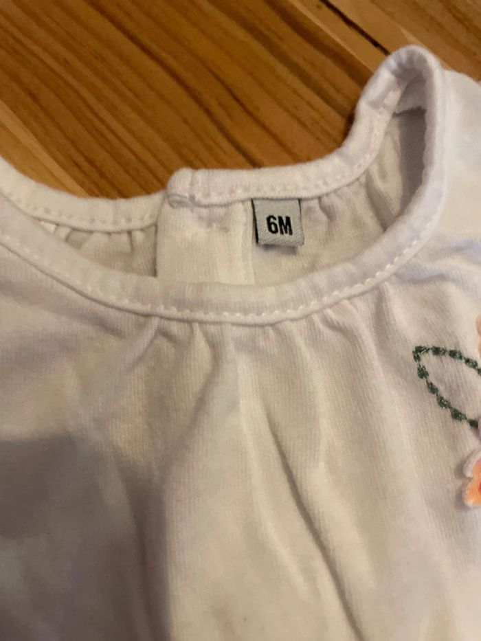 Ensemble été - photo numéro 4