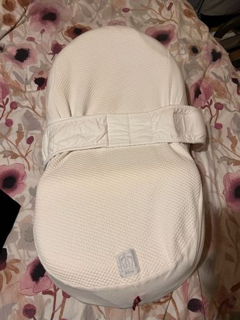 Cocoonababy Redcastle