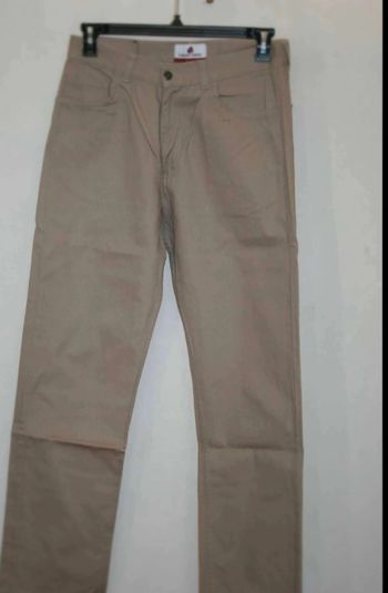 pantalon