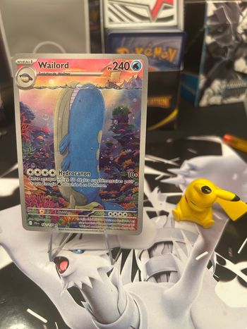 Wailord ar 162/159