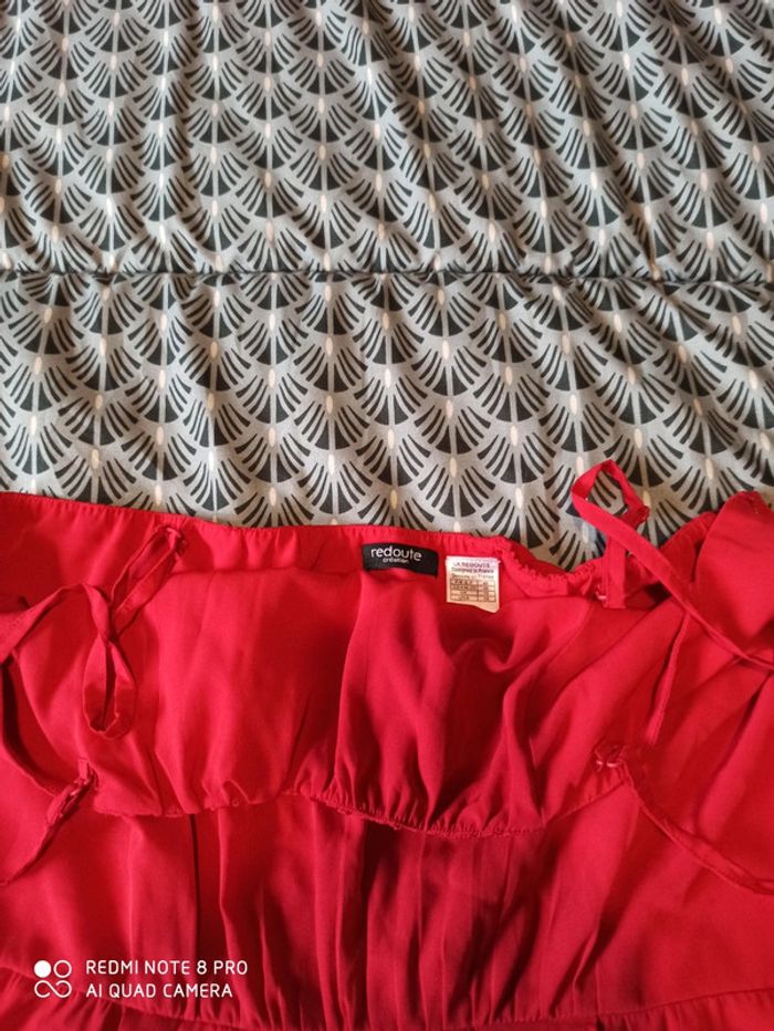 Robe habillée - photo numéro 4