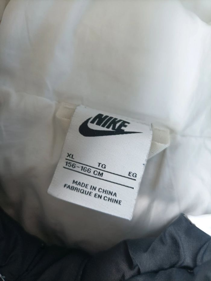 Veste - photo numéro 4