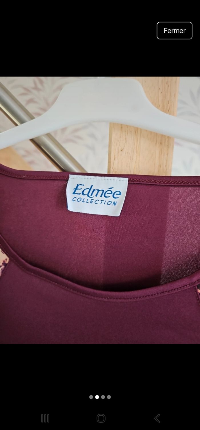 Thsirt - photo numéro 2