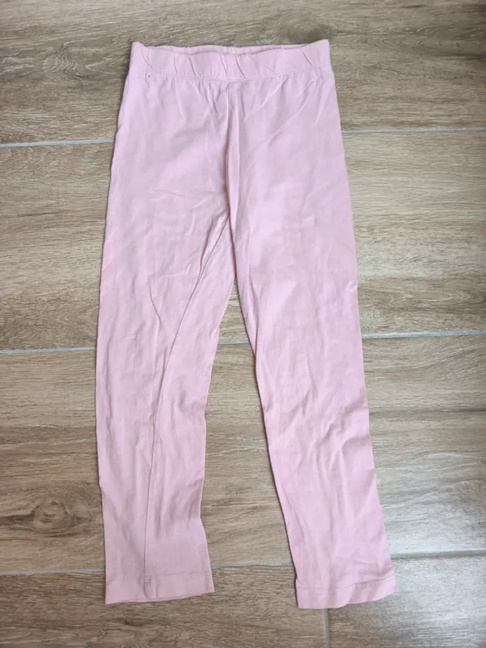 Pantalon de pyjama
