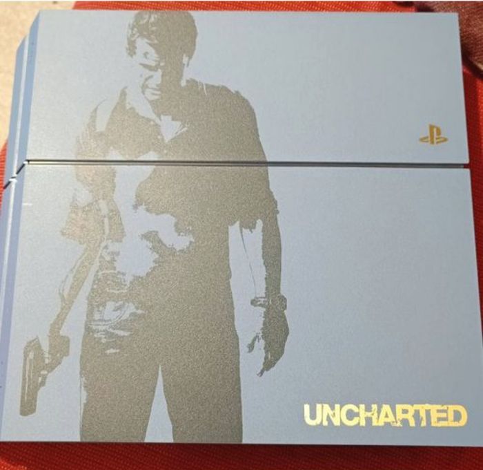 PlayStation - photo numéro 10