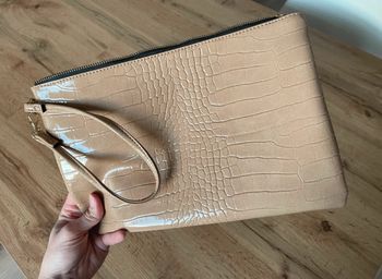 Pochette