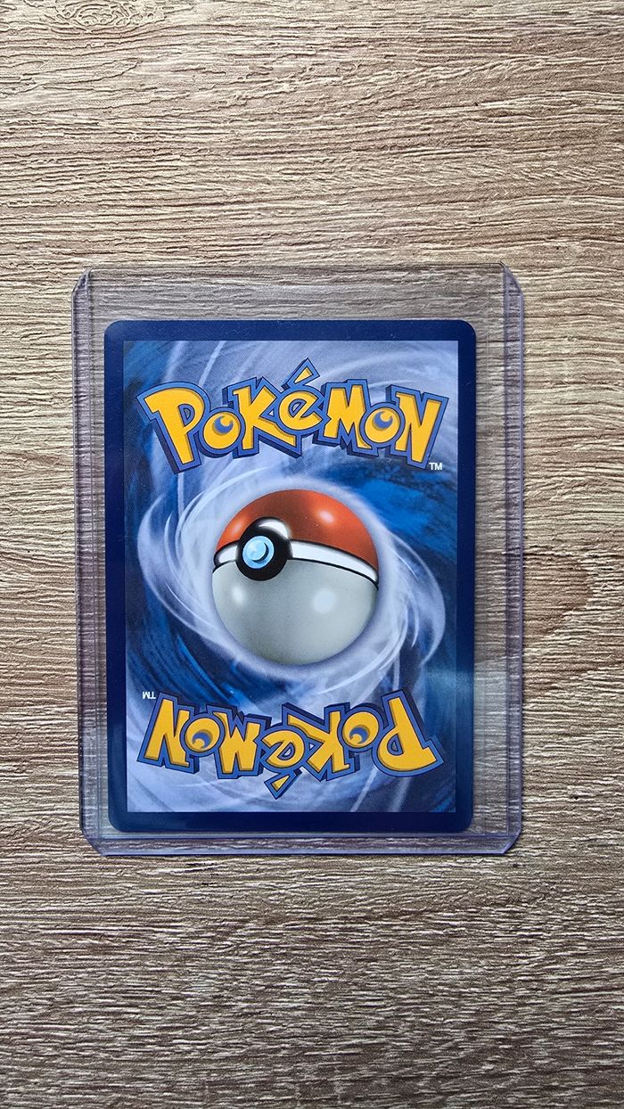 Kyurem EX 157/086 ! - photo numéro 2