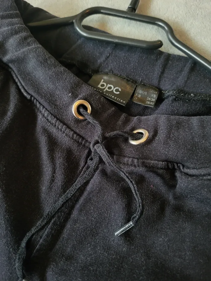 Short - photo numéro 5